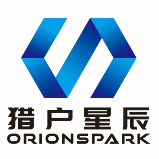 Orionspark Pay