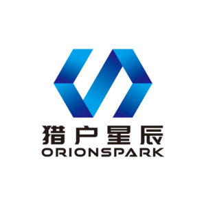 猎户星辰网站建设服务